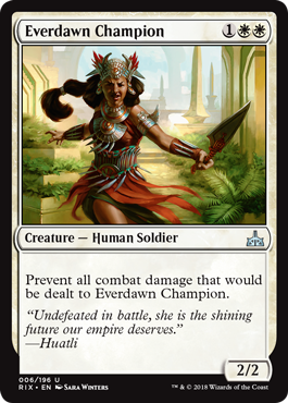 spoiler-rix-everdawn-champion