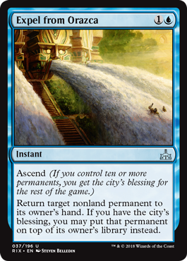 spoiler-rix-expel-from-orazca