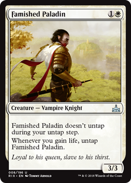 spoiler-rix-famished-paladin