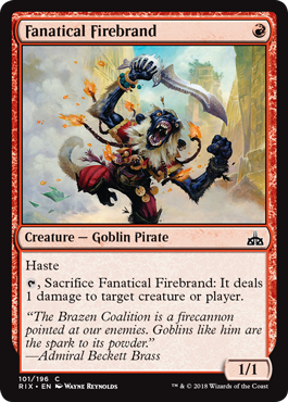 spoiler-rix-fanatical-firebrand
