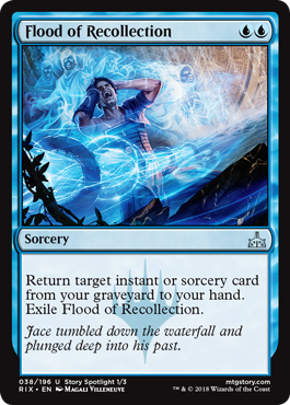 spoiler-rix-flood-recollection