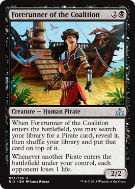 spoiler-rix-forerunner-coalition
