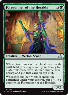 spoiler-rix-forerunner-heralds