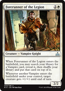 spoiler-rix-forerunner-legion