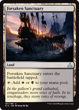spoiler-rix-forsaken-sanctuary