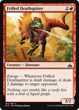 spoiler-rix-frilled-deathspitter