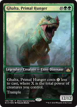 spoiler-rix-ghalta