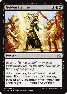 spoiler-rix-golden-demise