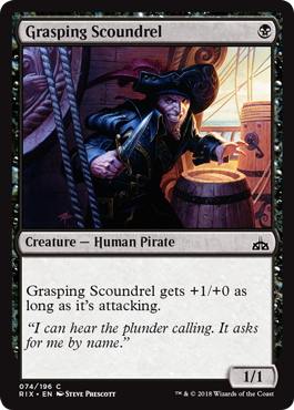 spoiler-rix-grasping-scoundrel