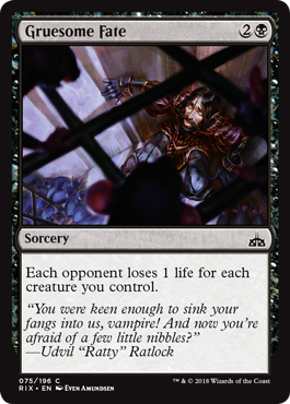 spoiler-rix-gruesome-fate