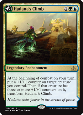 spoiler-rix-hadanas-climb