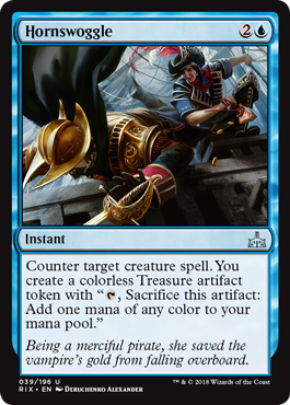spoiler-rix-hornswoggle