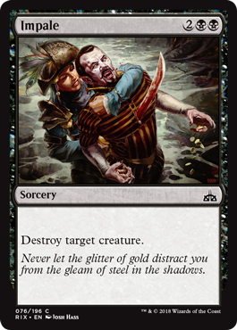 spoiler-rix-impale