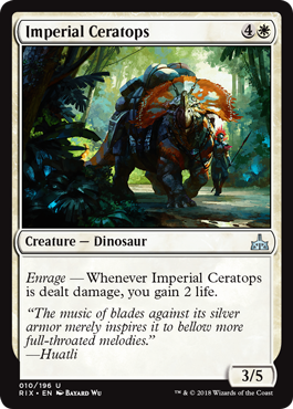 spoiler-rix-imperial-ceratops