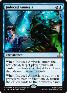 spoiler-rix-induced-amnesia