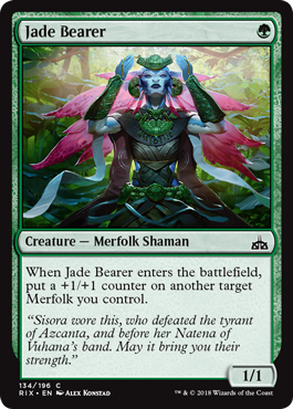 spoiler-rix-jade-bearer