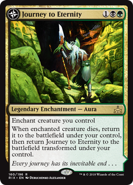 spoiler-rix-journey-eternity
