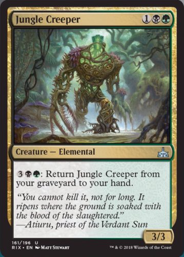 spoiler-rix-jungle-creeper