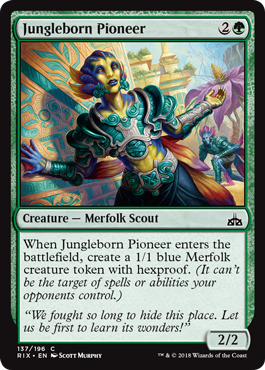 spoiler-rix-jungleborn-pioneer