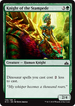 spoiler-rix-knight-stampede