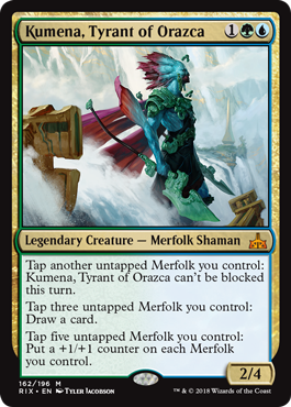 spoiler-rix-kumena-tyrant-orazca