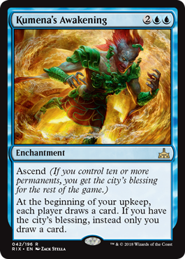 spoiler-rix-kumenas-awakening