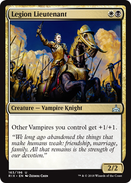 spoiler-rix-legion-lieutenant
