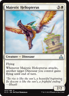 spoiler-rix-majestic-heliopterus