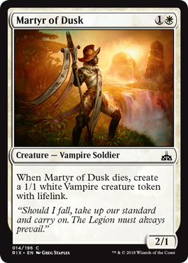 spoiler-rix-martyr-dusk