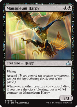 spoiler-rix-mausoleum-harpy