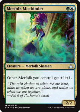 spoiler-rix-merfolk-mistbinder