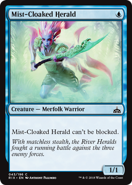 spoiler-rix-mist-cloaked-herald