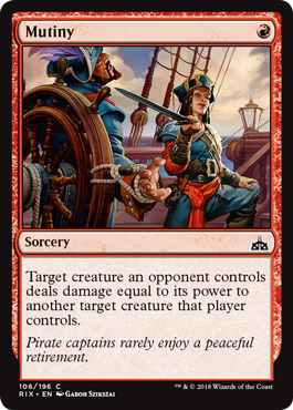 spoiler-rix-mutiny