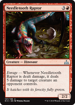 spoiler-rix-needletooth-raptor