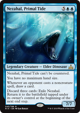spoiler-rix-nezahal-primal-tide