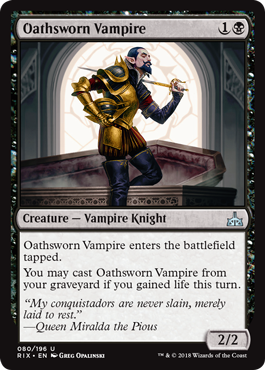 spoiler-rix-oathsworn-vampire