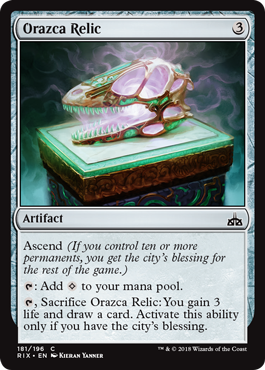 spoiler-rix-orazca-relic