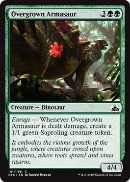 spoiler-rix-overgrown-armasaur