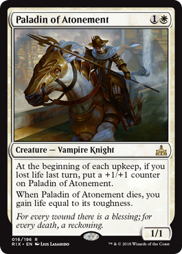 spoiler-rix-paladin-atonement
