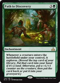 spoiler-rix-path-discovery
