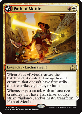 spoiler-rix-path-mettle