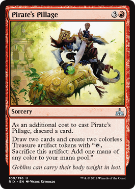spoiler-rix-pirates-pillage
