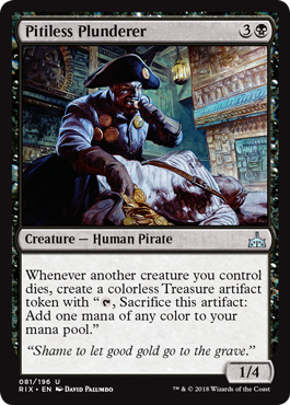 spoiler-rix-pitiless-plunderer