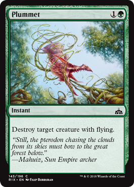 spoiler-rix-plummet