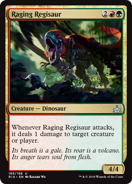 spoiler-rix-raging-regisaur