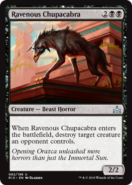 spoiler-rix-ravenous-chupacabra