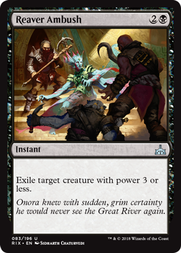 spoiler-rix-reaver-ambush