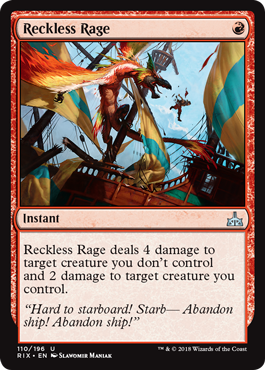 spoiler-rix-reckless-rage