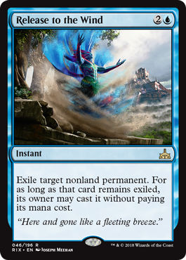 spoiler-rix-release-wind