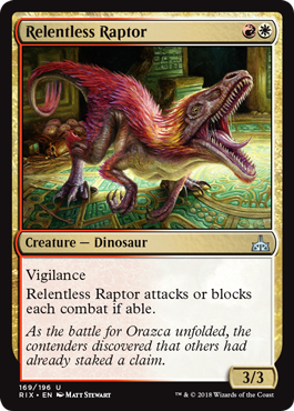 spoiler-rix-relentless-raptor
